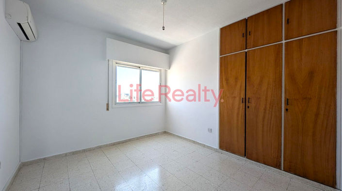 Image No.8-Appartement de 2 chambres à vendre à Limassol