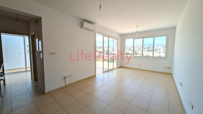 Image No.1-1 Bed Apartment for sale