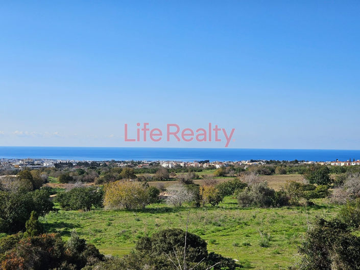 Image No.2-Land for sale