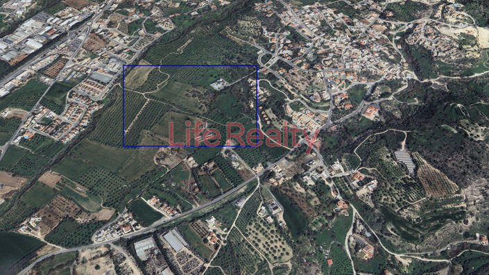 Image No.3-Land for sale