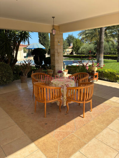 Image No.10-Maison de 6 chambres à vendre à Limassol