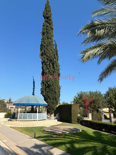 Image No.11-Maison de 6 chambres à vendre à Limassol