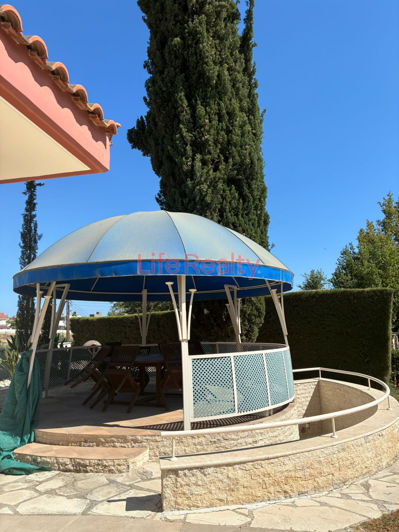 Image No.12-Maison de 6 chambres à vendre à Limassol