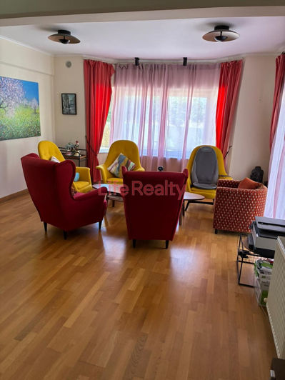 Image No.3-Maison de 6 chambres à vendre à Limassol