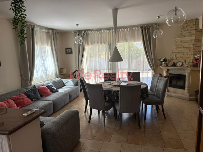 Image No.4-Maison de 6 chambres à vendre à Limassol