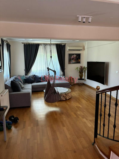 Image No.5-Maison de 6 chambres à vendre à Limassol