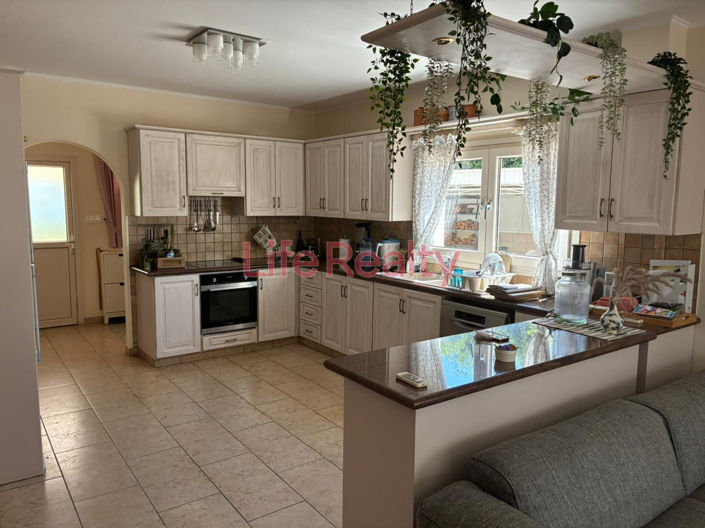 Image No.6-Maison de 6 chambres à vendre à Limassol