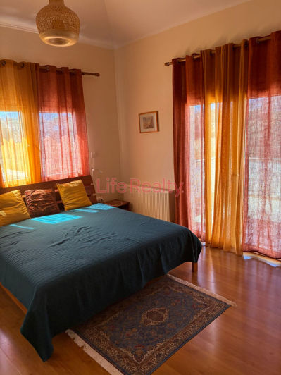 Image No.7-Maison de 6 chambres à vendre à Limassol