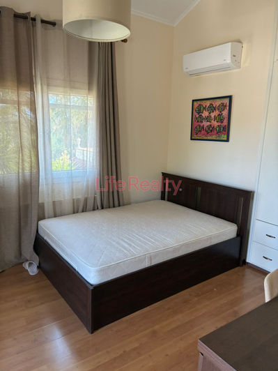 Image No.8-Maison de 6 chambres à vendre à Limassol