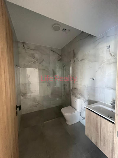 Image No.10-3 Bed Apartment for sale