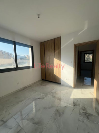 Image No.13-3 Bed Apartment for sale