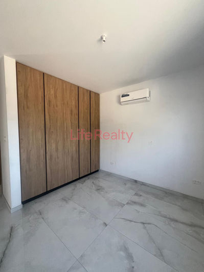 Image No.14-3 Bed Apartment for sale