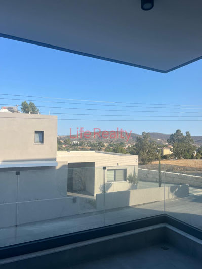 Image No.15-3 Bed Apartment for sale