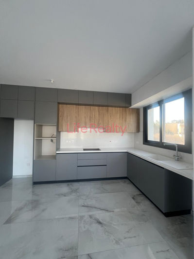 Image No.6-3 Bed Apartment for sale