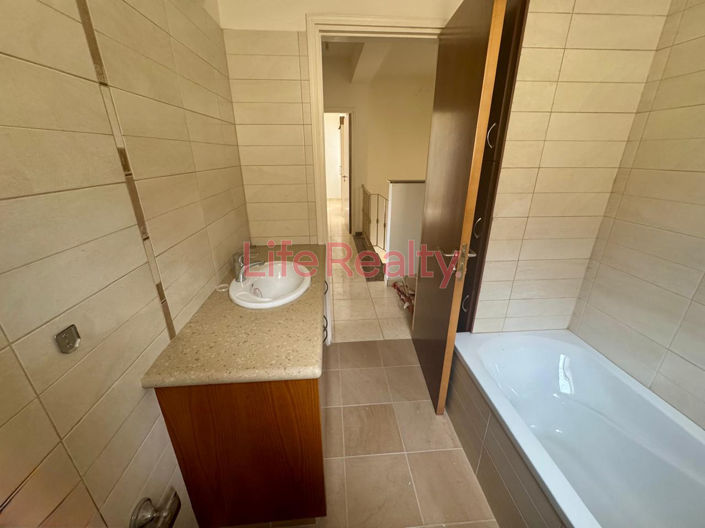 Image No.10-Maison de 3 chambres à vendre à Kato Polemidia