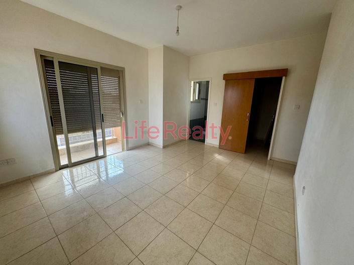 Image No.11-Maison de 3 chambres à vendre à Kato Polemidia