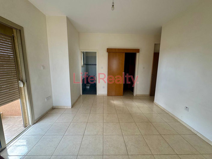 Image No.12-Maison de 3 chambres à vendre à Kato Polemidia