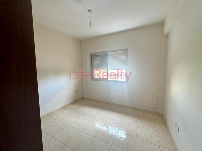 Image No.13-Maison de 3 chambres à vendre à Kato Polemidia