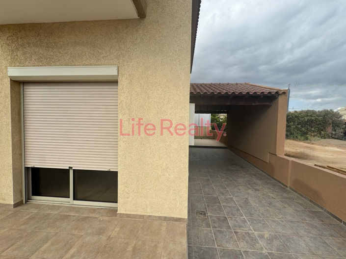 Image No.17-Maison de 3 chambres à vendre à Kato Polemidia