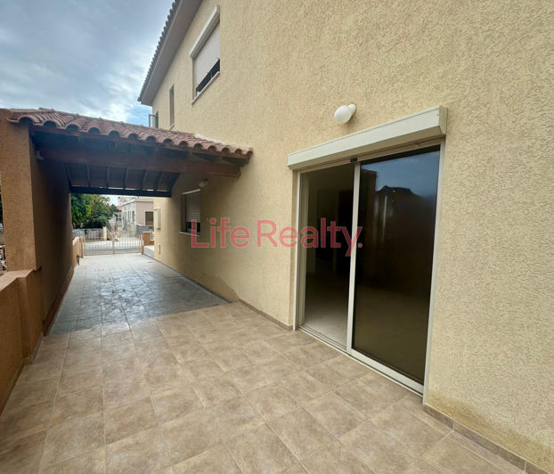 Image No.18-Maison de 3 chambres à vendre à Kato Polemidia