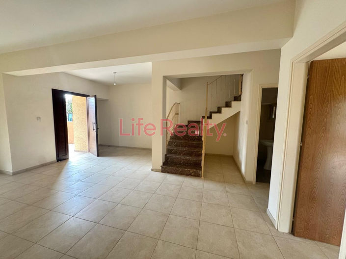 Image No.2-Maison de 3 chambres à vendre à Kato Polemidia