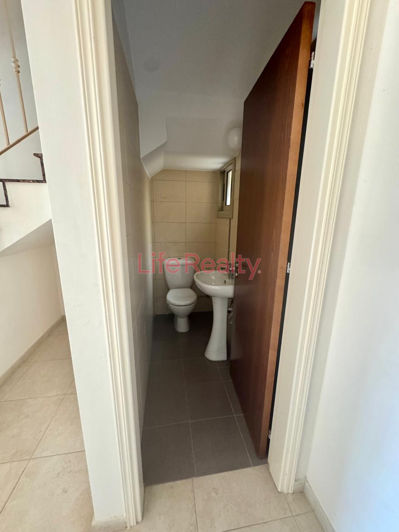 Image No.5-Maison de 3 chambres à vendre à Kato Polemidia