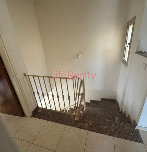 Image No.7-Maison de 3 chambres à vendre à Kato Polemidia