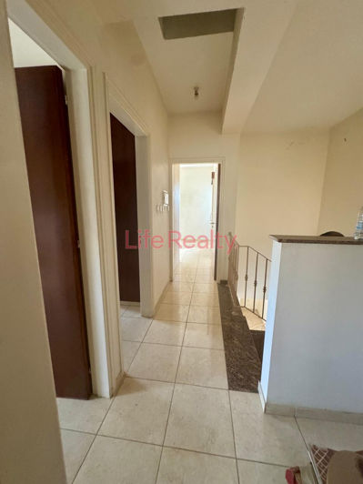 Image No.8-Maison de 3 chambres à vendre à Kato Polemidia