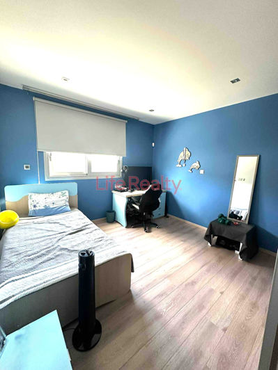 Image No.10-4 Bed House for sale