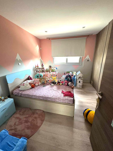 Image No.11-4 Bed House for sale