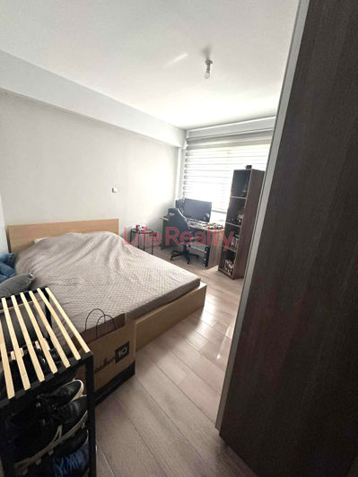 Image No.13-4 Bed House for sale