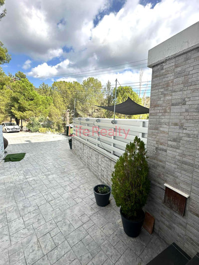 Image No.21-4 Bed House for sale