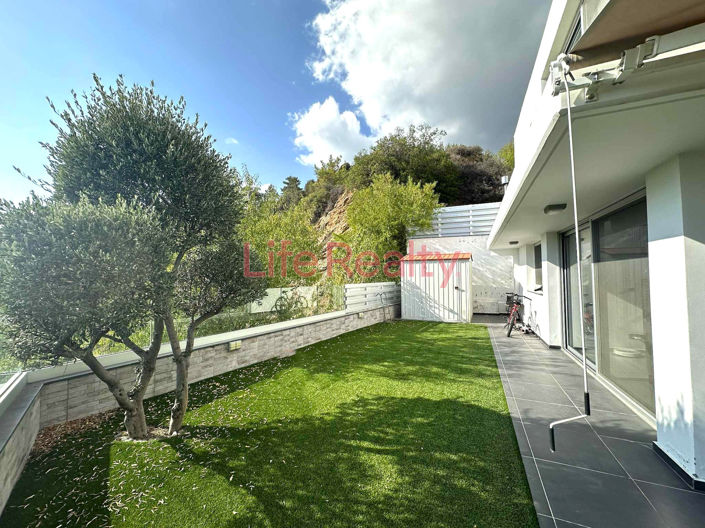 Image No.22-4 Bed House for sale