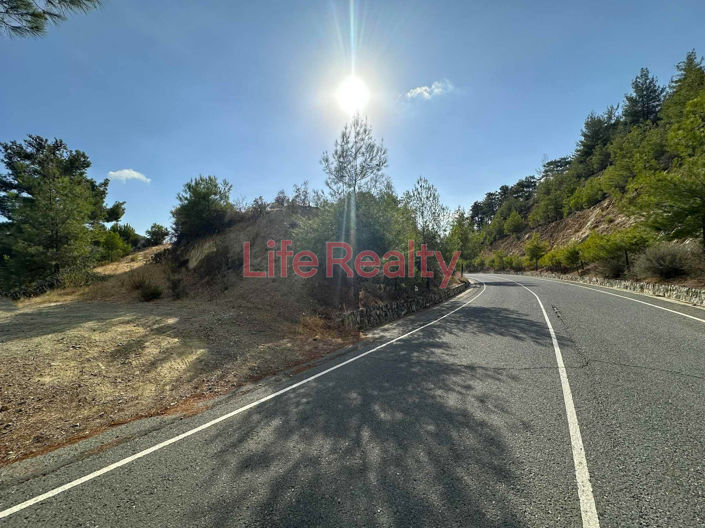 Image No.26-4 Bed House for sale