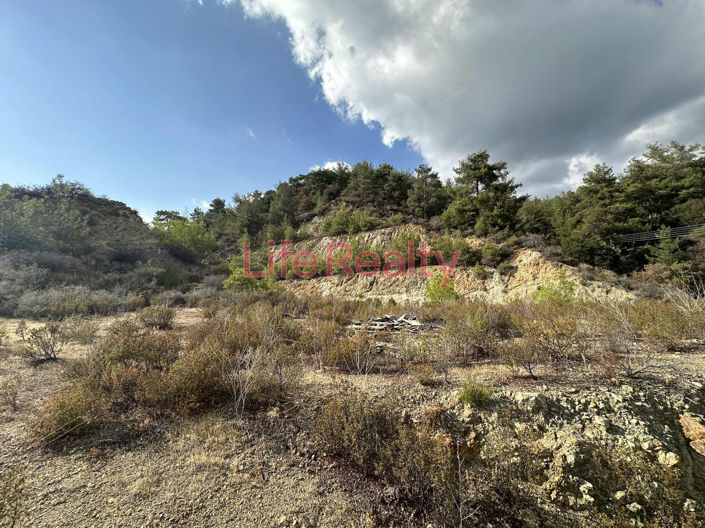 Image No.27-4 Bed House for sale