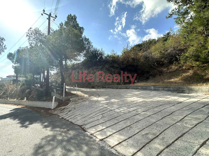 Image No.28-4 Bed House for sale