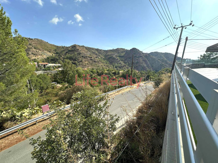 Image No.32-4 Bed House for sale