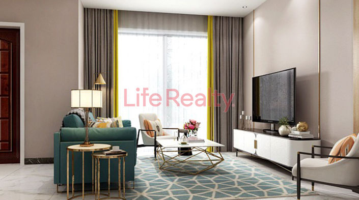 Image No.2-3 Bed House for sale