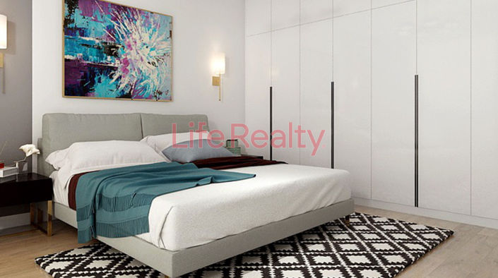 Image No.4-3 Bed House for sale