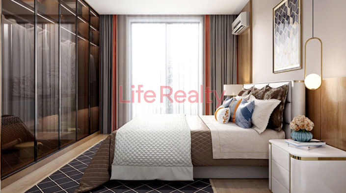 Image No.5-3 Bed House for sale