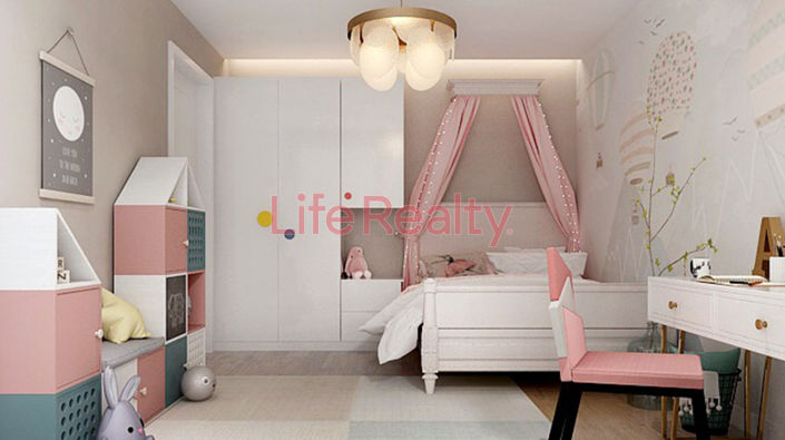 Image No.6-3 Bed House for sale