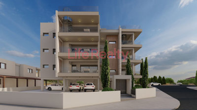 Life Realty most sold property