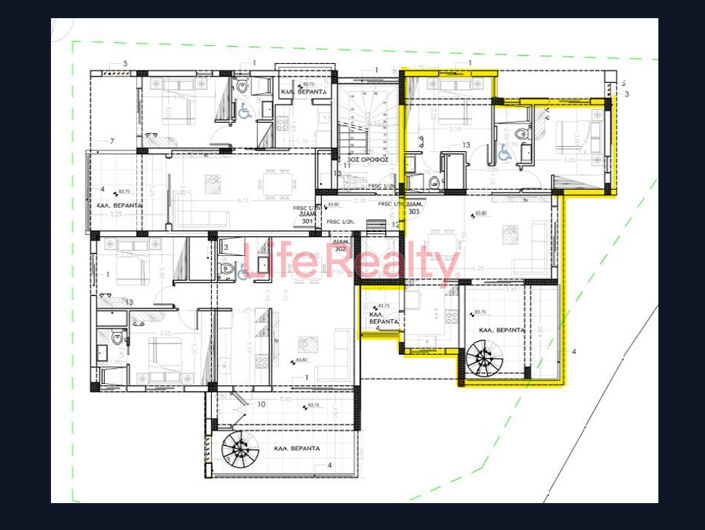Image No.1-floorplan-1