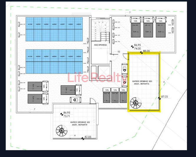 Image No.2-floorplan-2