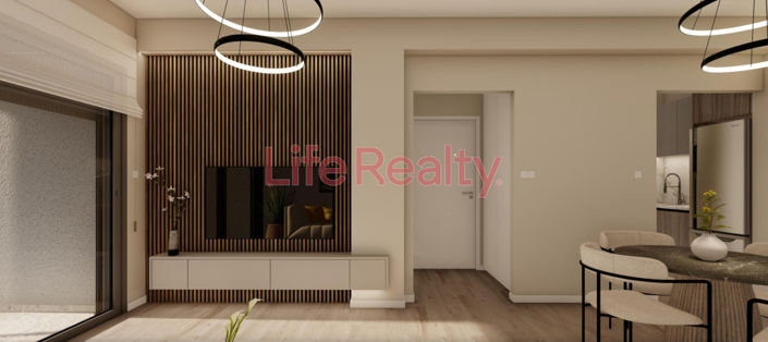 Image No.11-2 Bed Apartment for sale