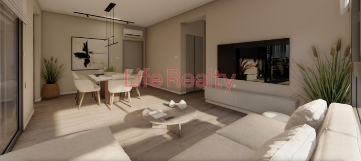 Image No.12-2 Bed Apartment for sale