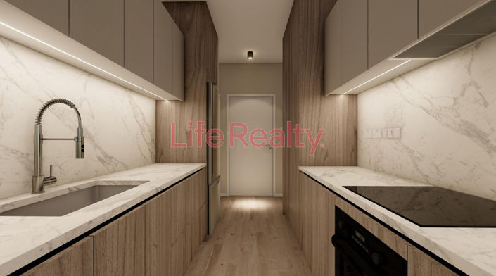 Image No.13-2 Bed Apartment for sale