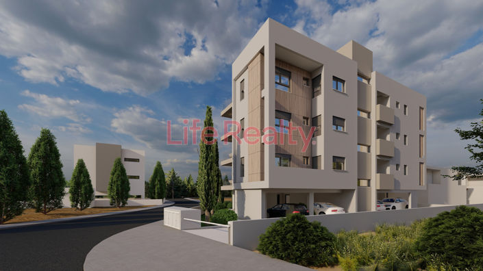 Image No.3-2 Bed Apartment for sale