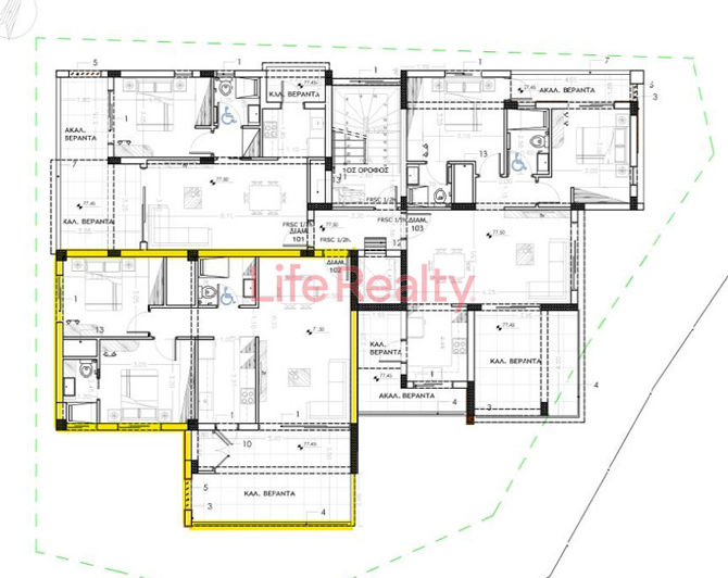 Image No.1-floorplan-1