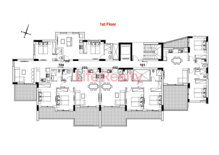 Image No.1-floorplan-1